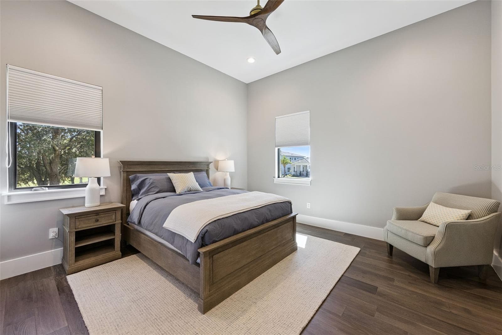 Bedroom #6 - 16101 VETTA DR, MONTVERDE