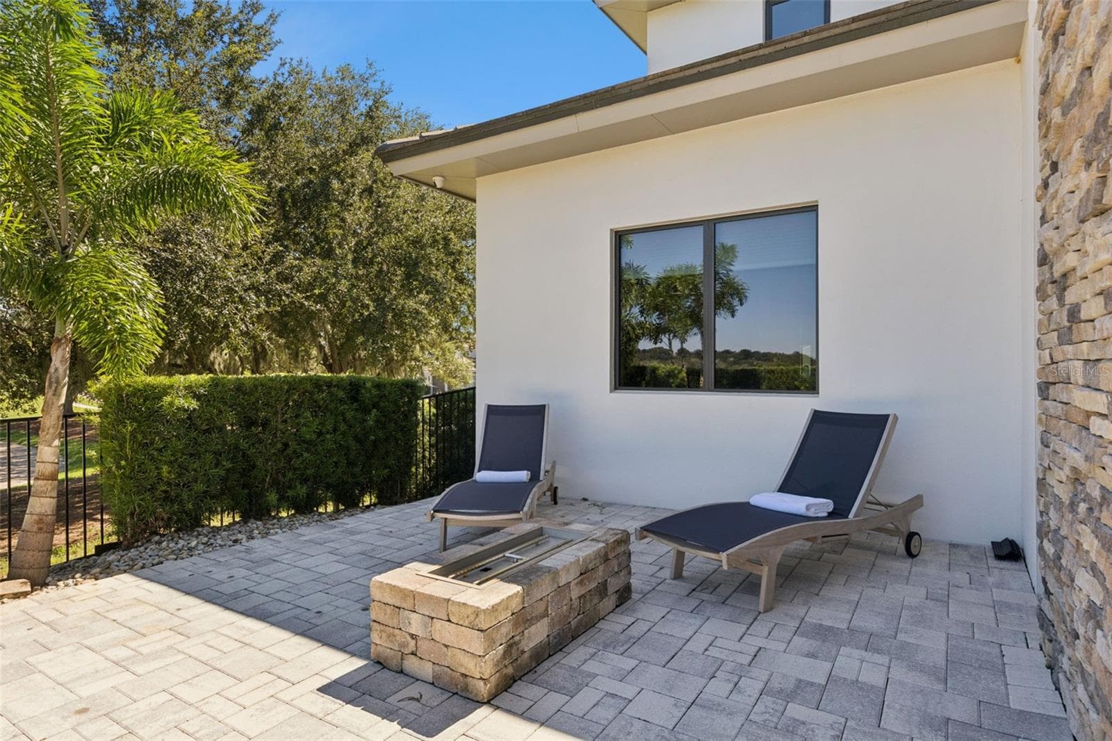 Single Family Residence at 16101 VETTA DR, MONTVERDE, photo 54 of 76