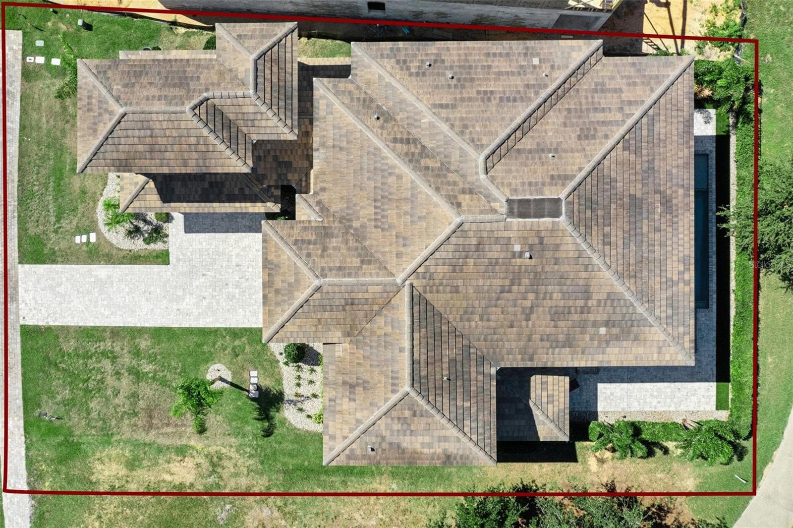 Single Family Residence at 16101 VETTA DR, MONTVERDE, photo 59 of 76