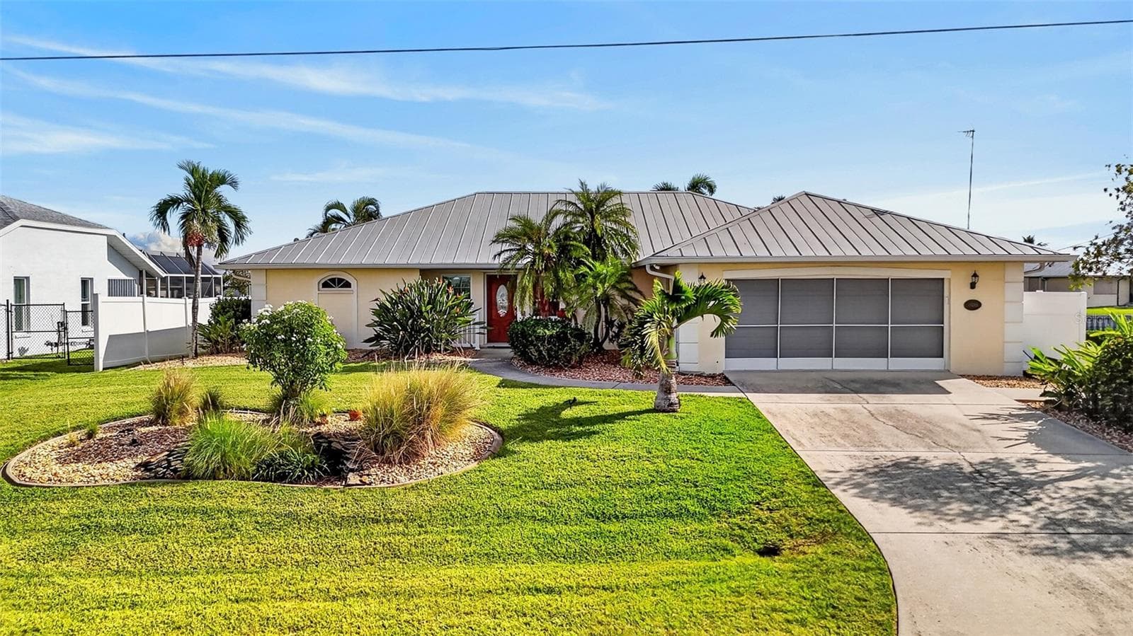19245 PALMDALE CT