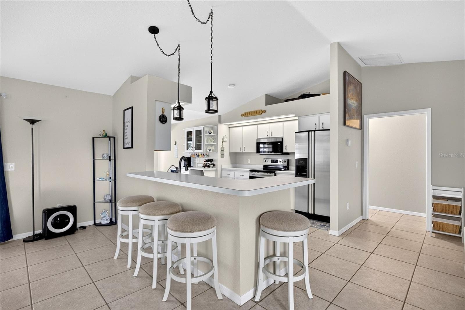 Single Family Residence at 19245 PALMDALE CT, PORT CHARLOTTE, photo 11 of 56