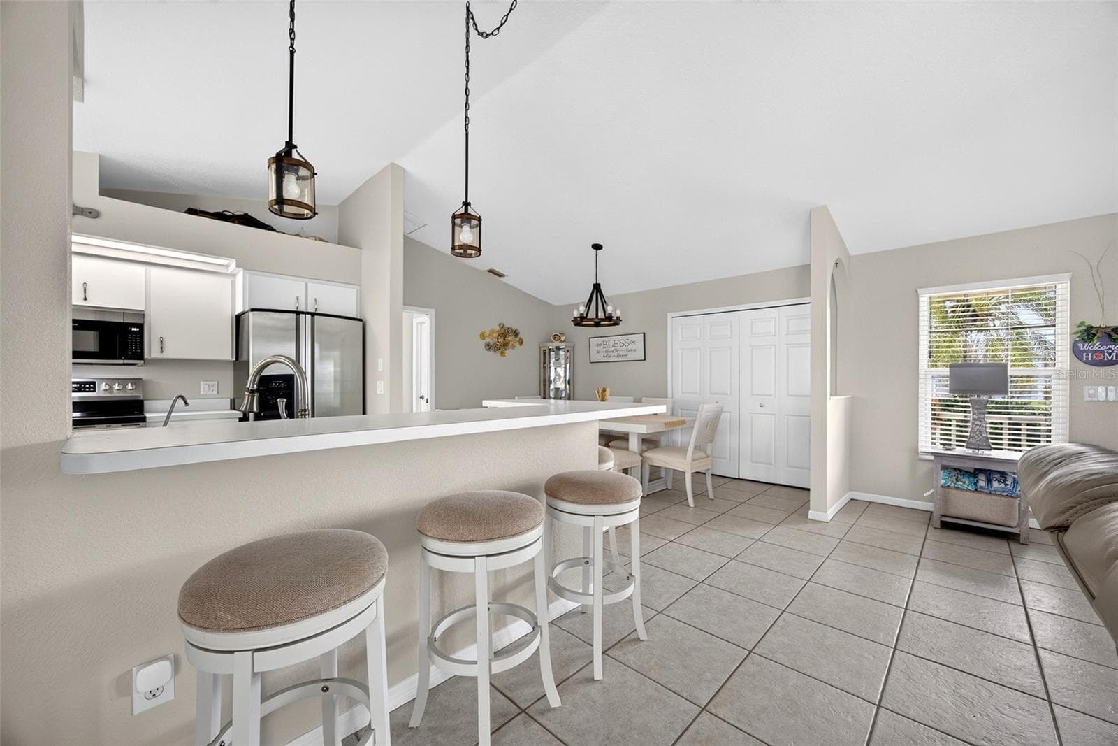 Single Family Residence at 19245 PALMDALE CT, PORT CHARLOTTE, photo 12 of 56