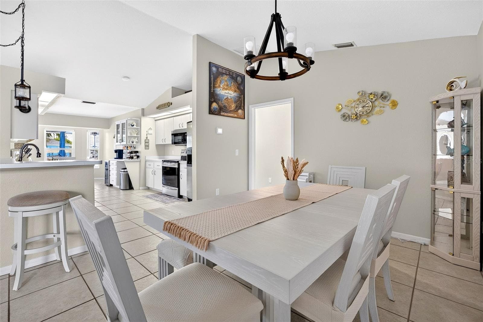 Single Family Residence at 19245 PALMDALE CT, PORT CHARLOTTE, photo 14 of 56