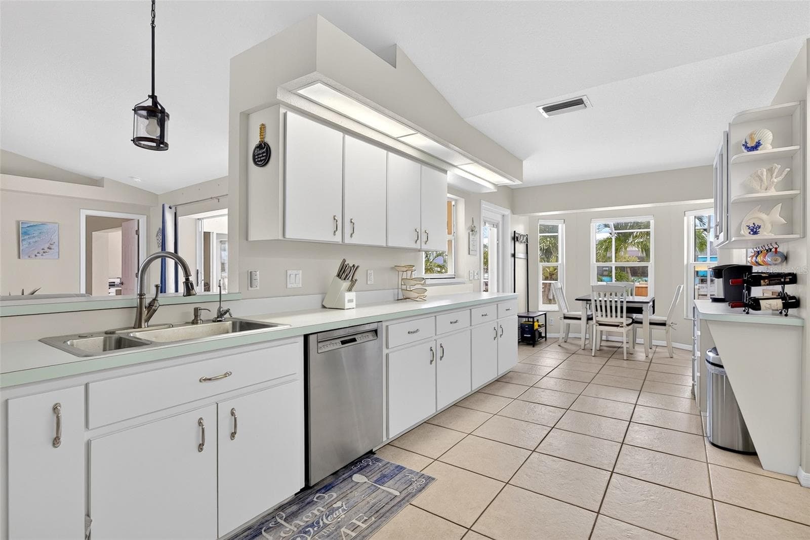 Single Family Residence at 19245 PALMDALE CT, PORT CHARLOTTE, photo 16 of 56
