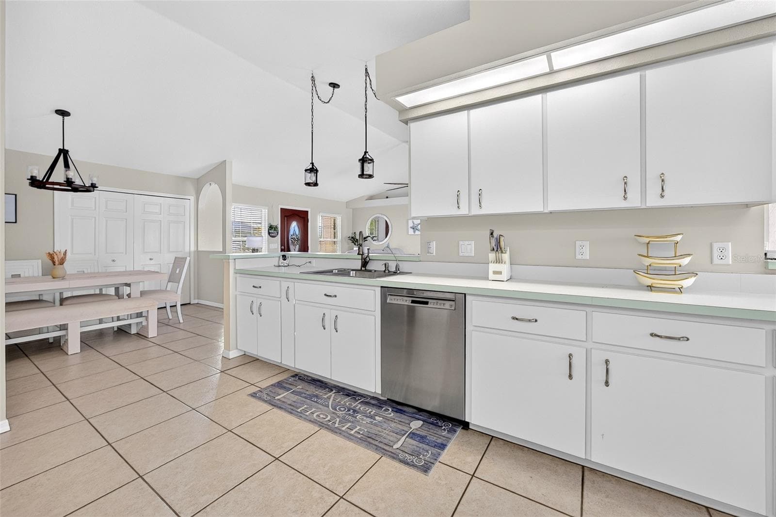 Single Family Residence at 19245 PALMDALE CT, PORT CHARLOTTE, photo 19 of 56