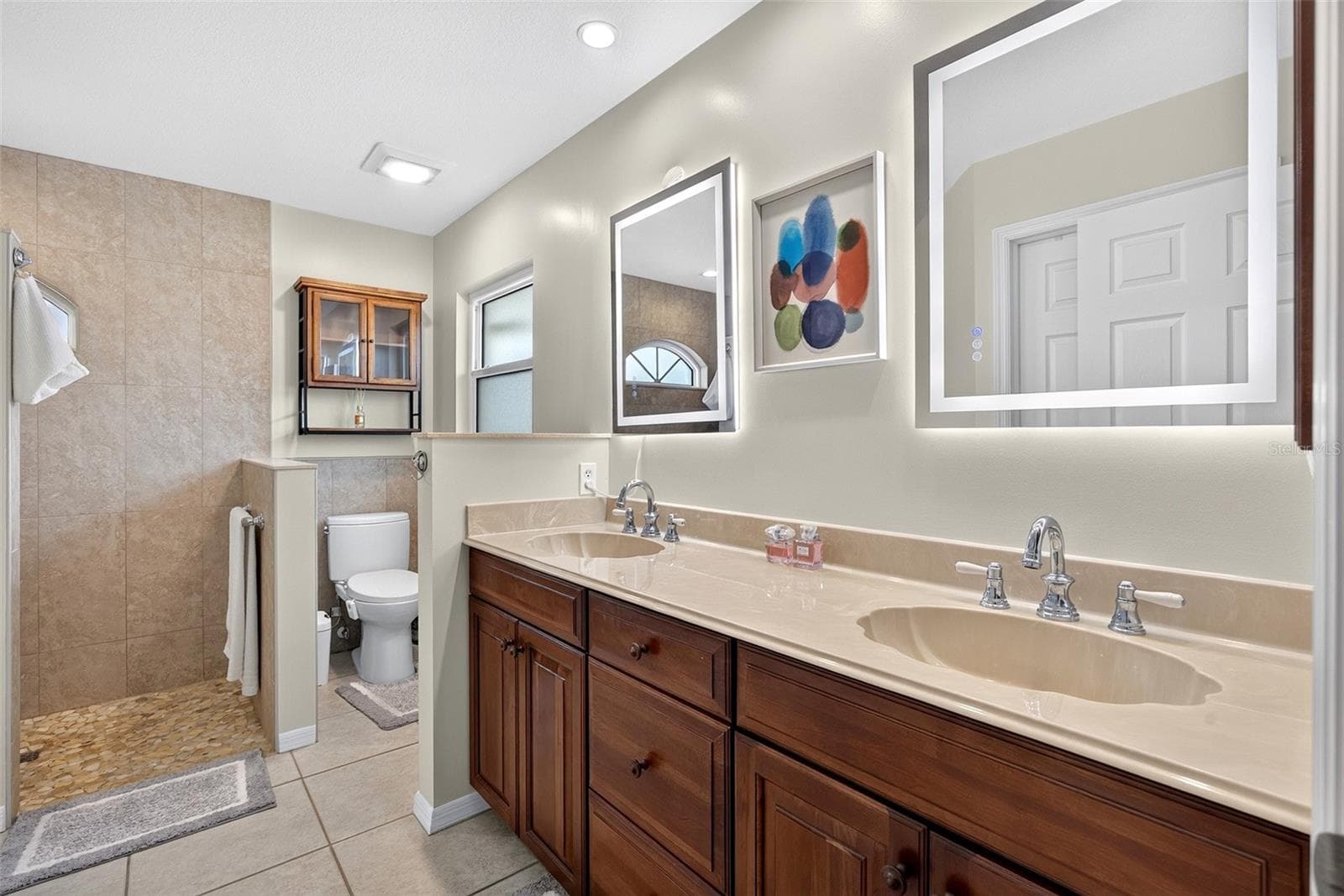 Single Family Residence at 19245 PALMDALE CT, PORT CHARLOTTE, photo 27 of 56