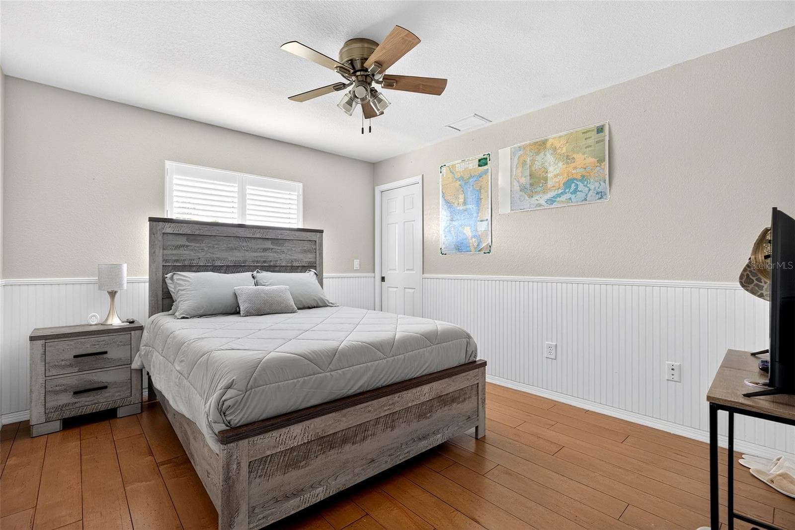 Single Family Residence at 19245 PALMDALE CT, PORT CHARLOTTE, photo 28 of 56
