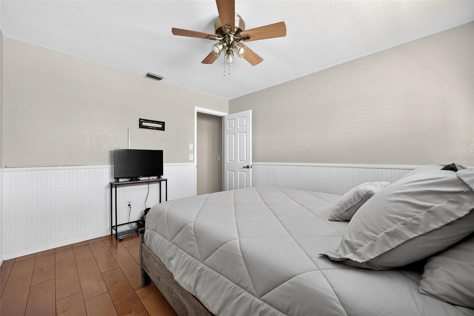 Single Family Residence at 19245 PALMDALE CT, PORT CHARLOTTE, photo 29 of 56