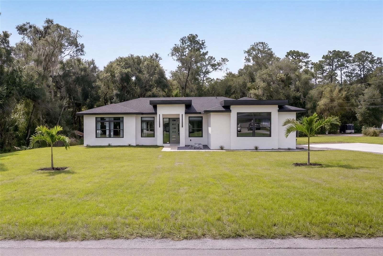 243 DEERFOOT RD