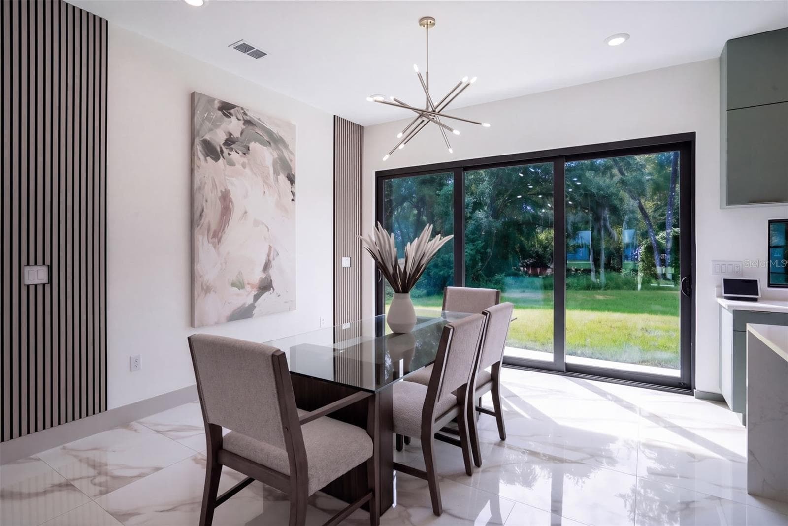 Single Family Residence at 243 DEERFOOT RD, DELAND, photo 8 of 38