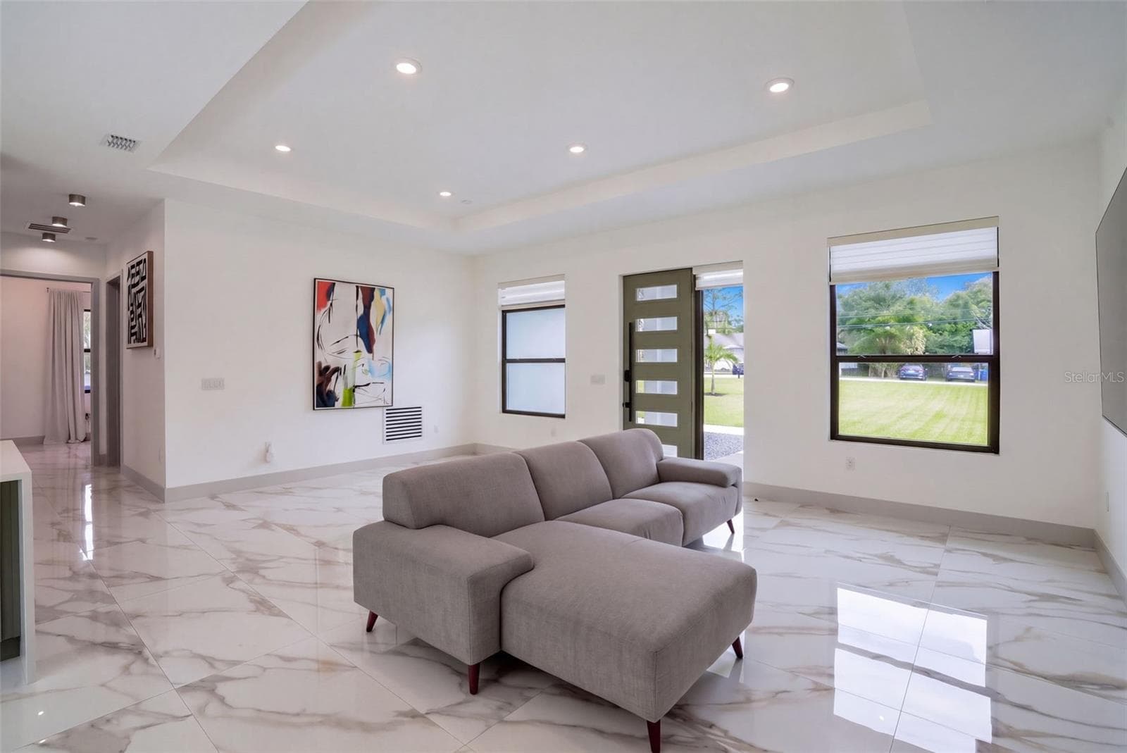 Single Family Residence at 243 DEERFOOT RD, DELAND, photo 16 of 38
