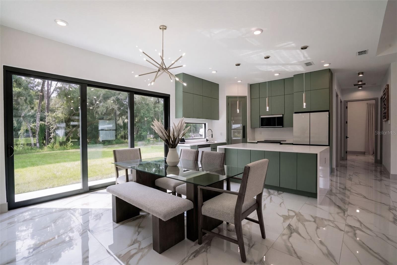 Single Family Residence at 243 DEERFOOT RD, DELAND, photo 18 of 38