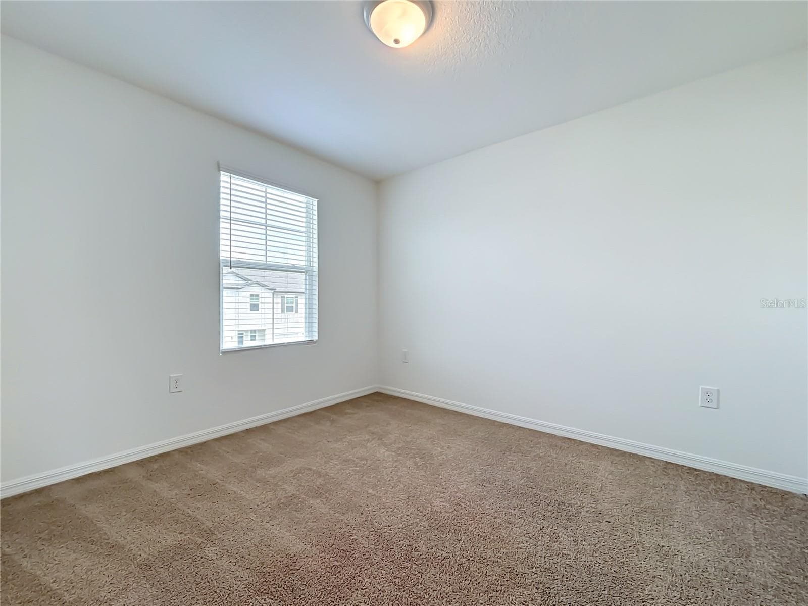 Bedroom 2 -second floor - 811 GRANDIN ST, DAVENPORT