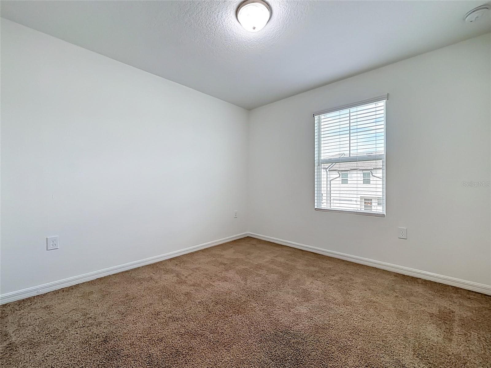 Bedroom 3 - second floor - 811 GRANDIN ST, DAVENPORT