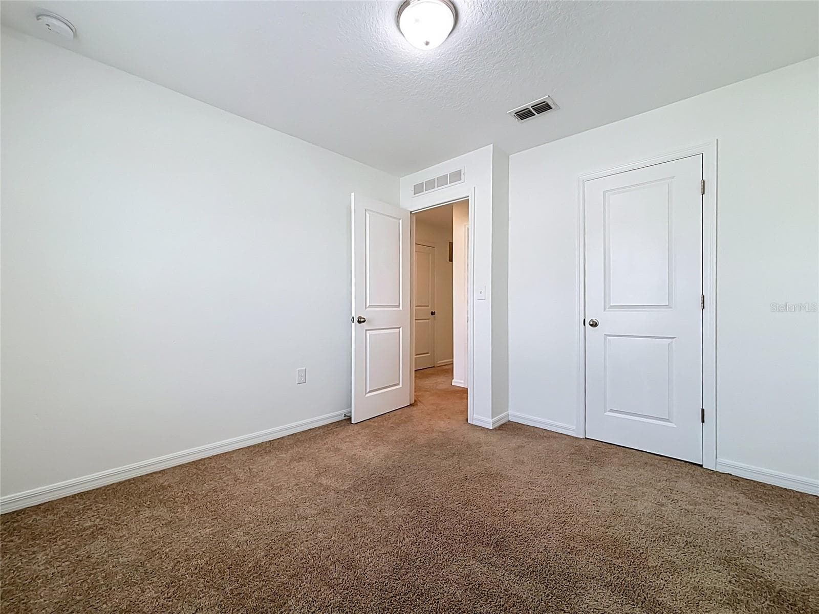 Bedroom 3 - second floor - 811 GRANDIN ST, DAVENPORT