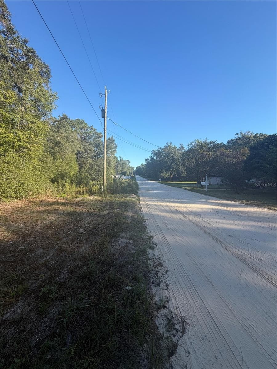 Land at 0 SW 150TH, OCALA, photo 3 of 16