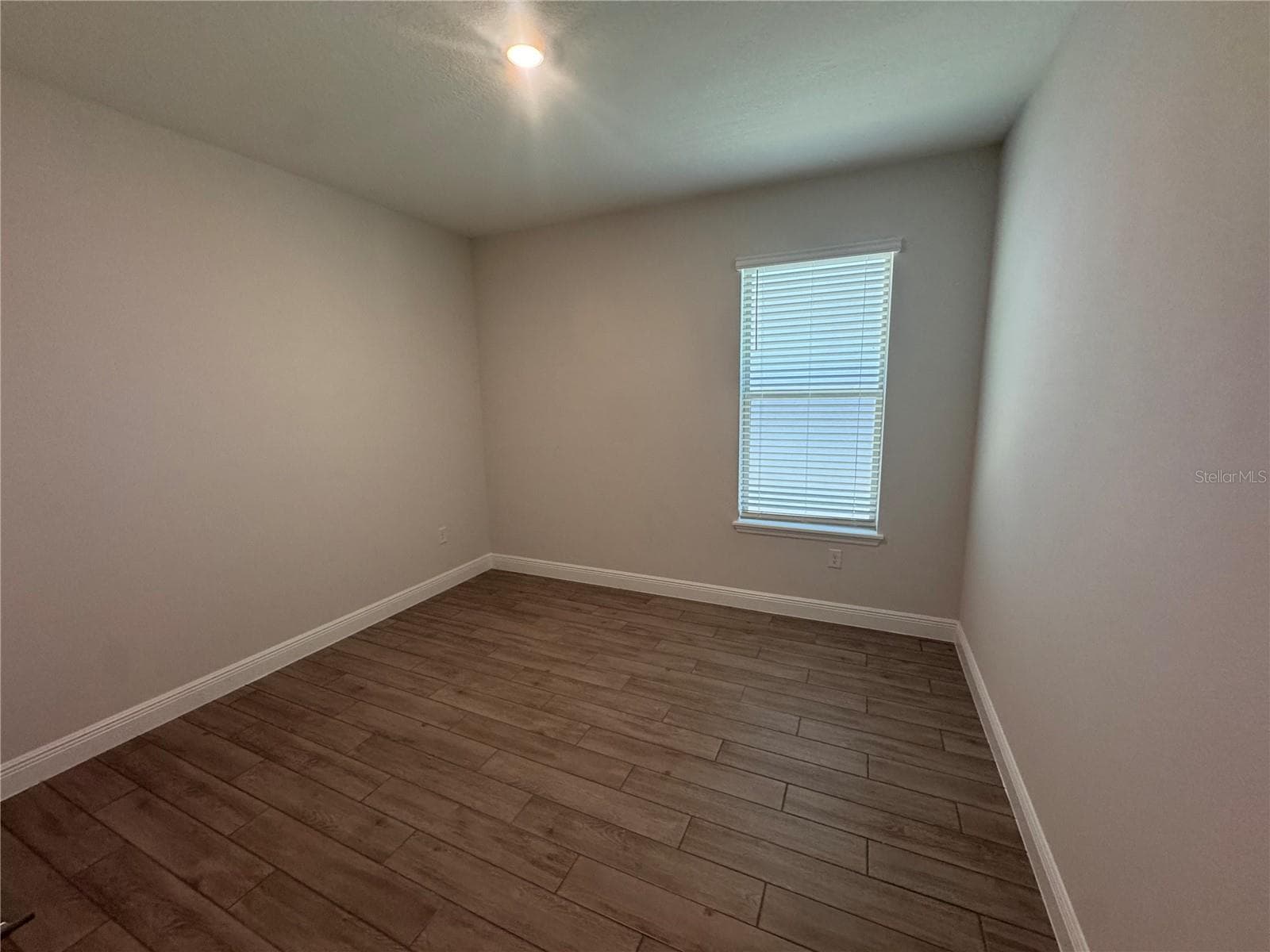 Single Family Residence at 11857 SHINE VIEW LN, WINTER GARDEN, photo 10 of 82