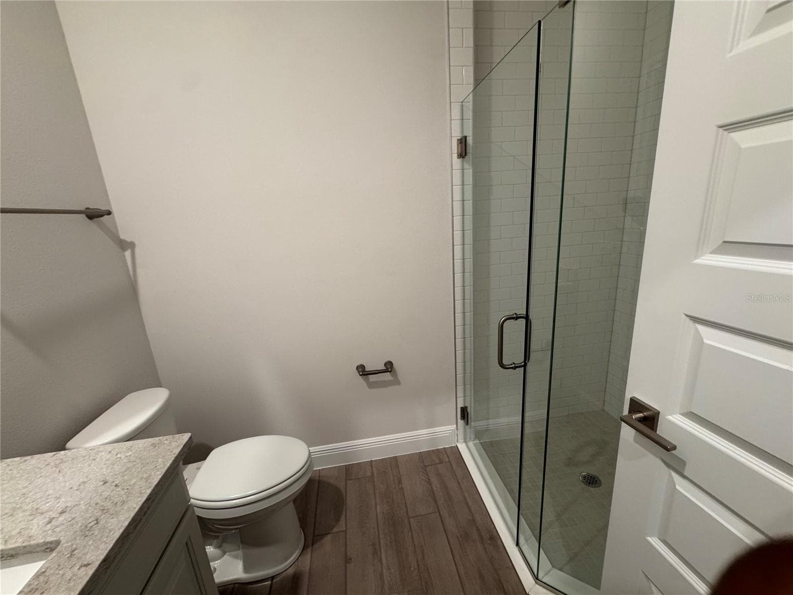 Single Family Residence at 11857 SHINE VIEW LN, WINTER GARDEN, photo 12 of 82