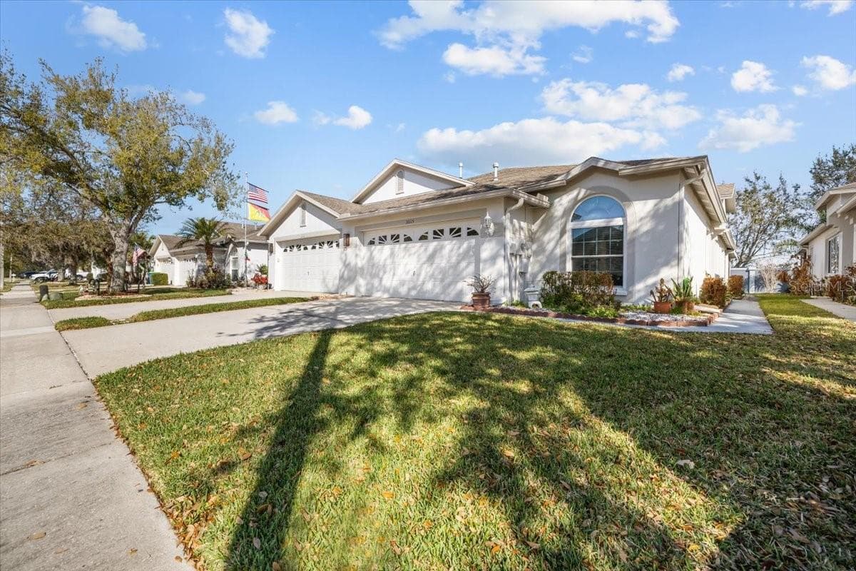 30115 E EMMETTS CT