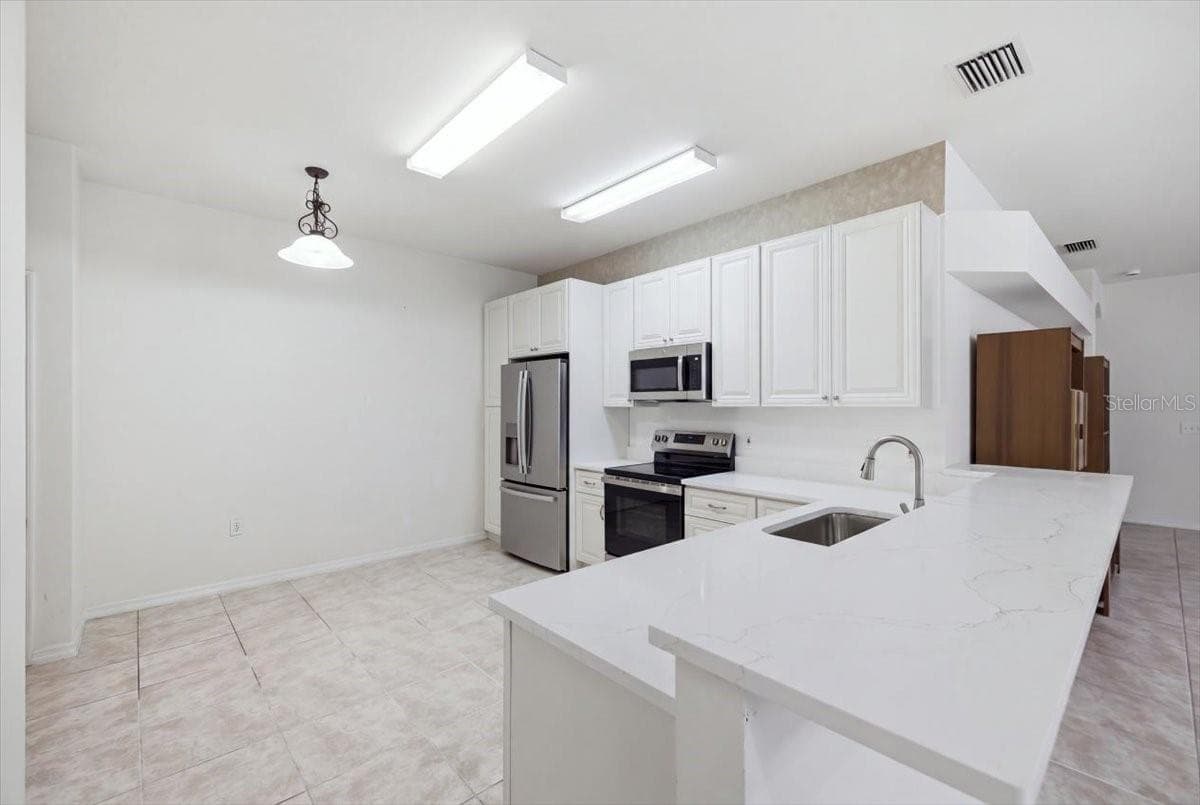 Villa at 30115 E EMMETTS CT, WESLEY CHAPEL, photo 7 of 23