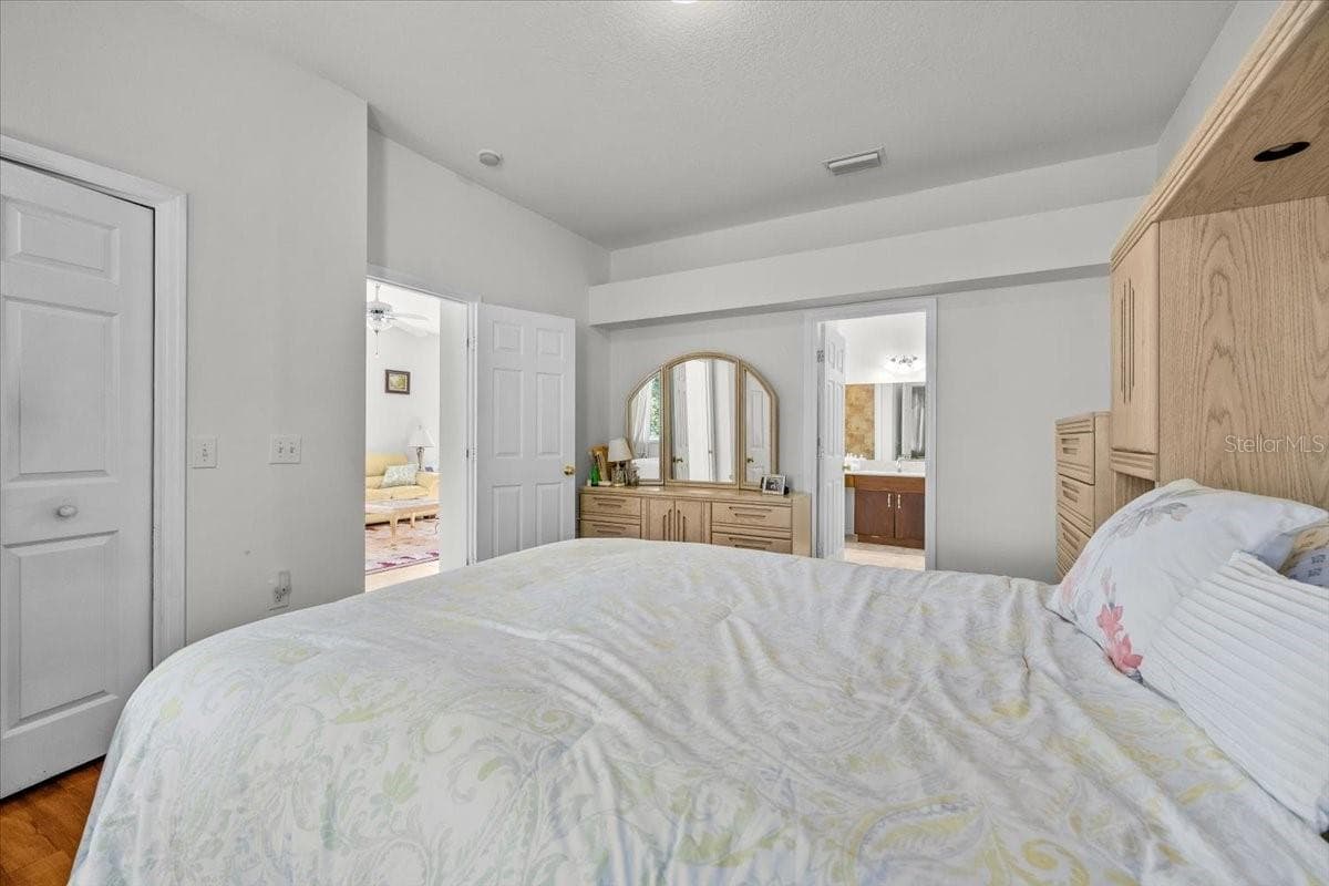 Villa at 30115 E EMMETTS CT, WESLEY CHAPEL, photo 12 of 23