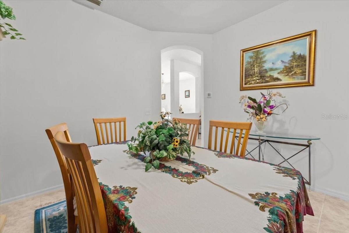 Villa at 30115 E EMMETTS CT, WESLEY CHAPEL, photo 16 of 23
