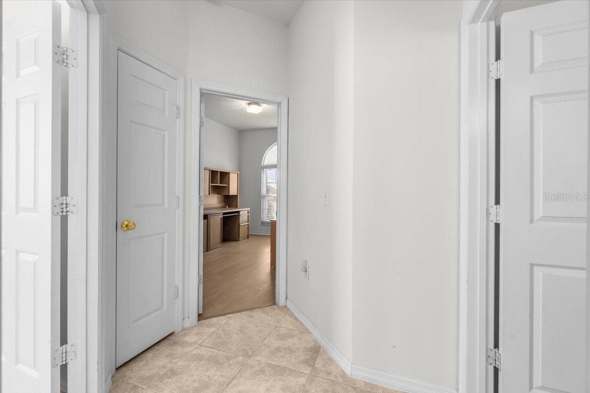 Villa at 30115 E EMMETTS CT, WESLEY CHAPEL, photo 17 of 23