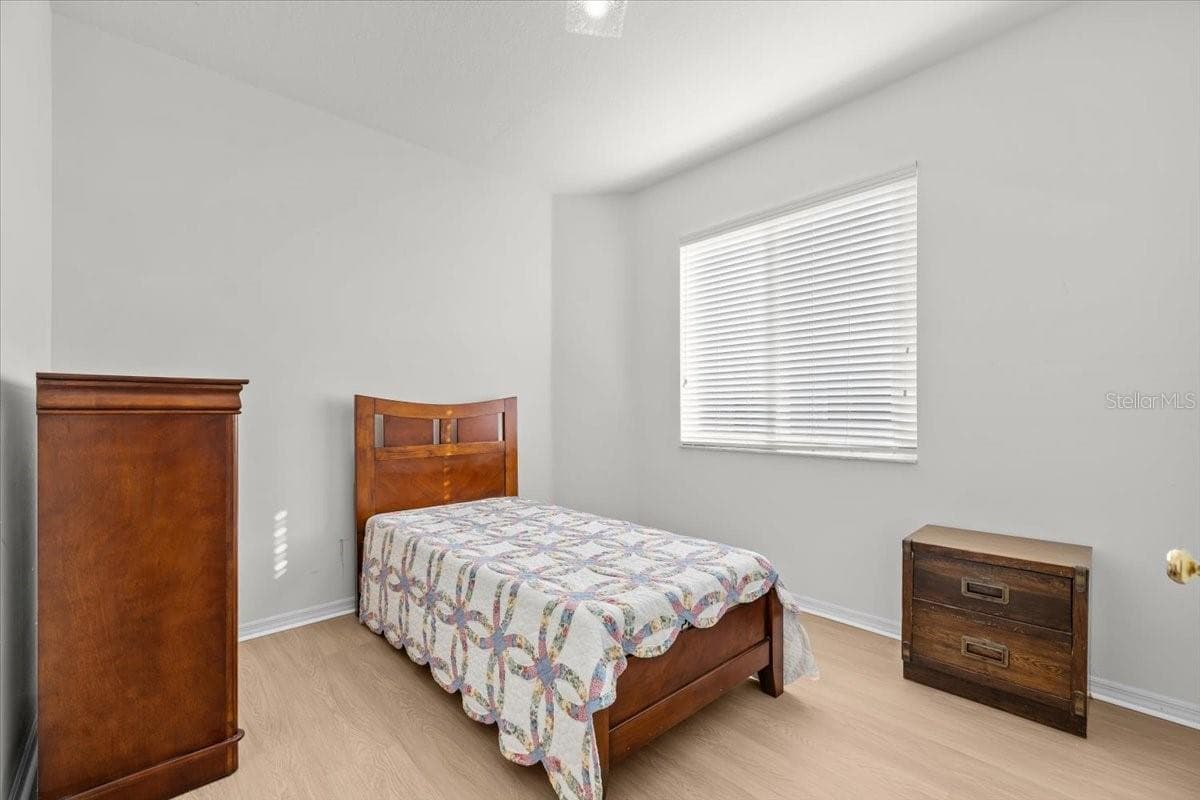Villa at 30115 E EMMETTS CT, WESLEY CHAPEL, photo 18 of 23