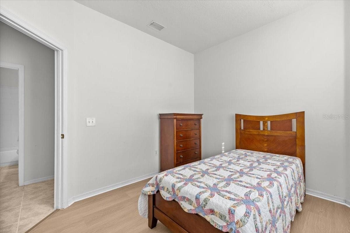Villa at 30115 E EMMETTS CT, WESLEY CHAPEL, photo 19 of 23
