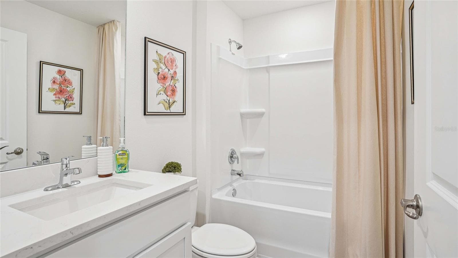 Single Family Residence at 5693 SW 130TH LN, OCALA, photo 21 of 25