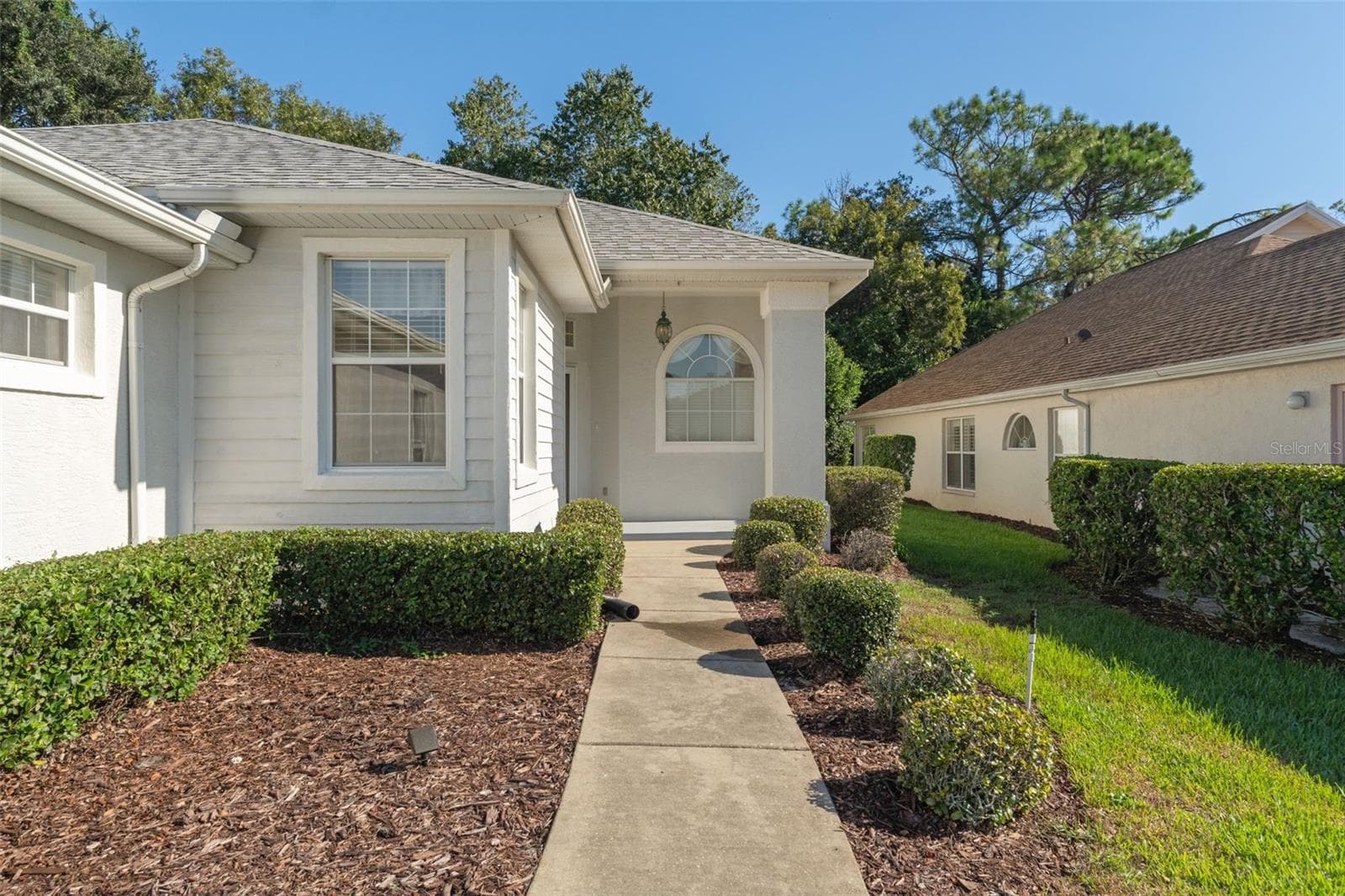 Single Family Residence at 15 W BYRSONIMA LOOP, HOMOSASSA, photo 5 of 58
