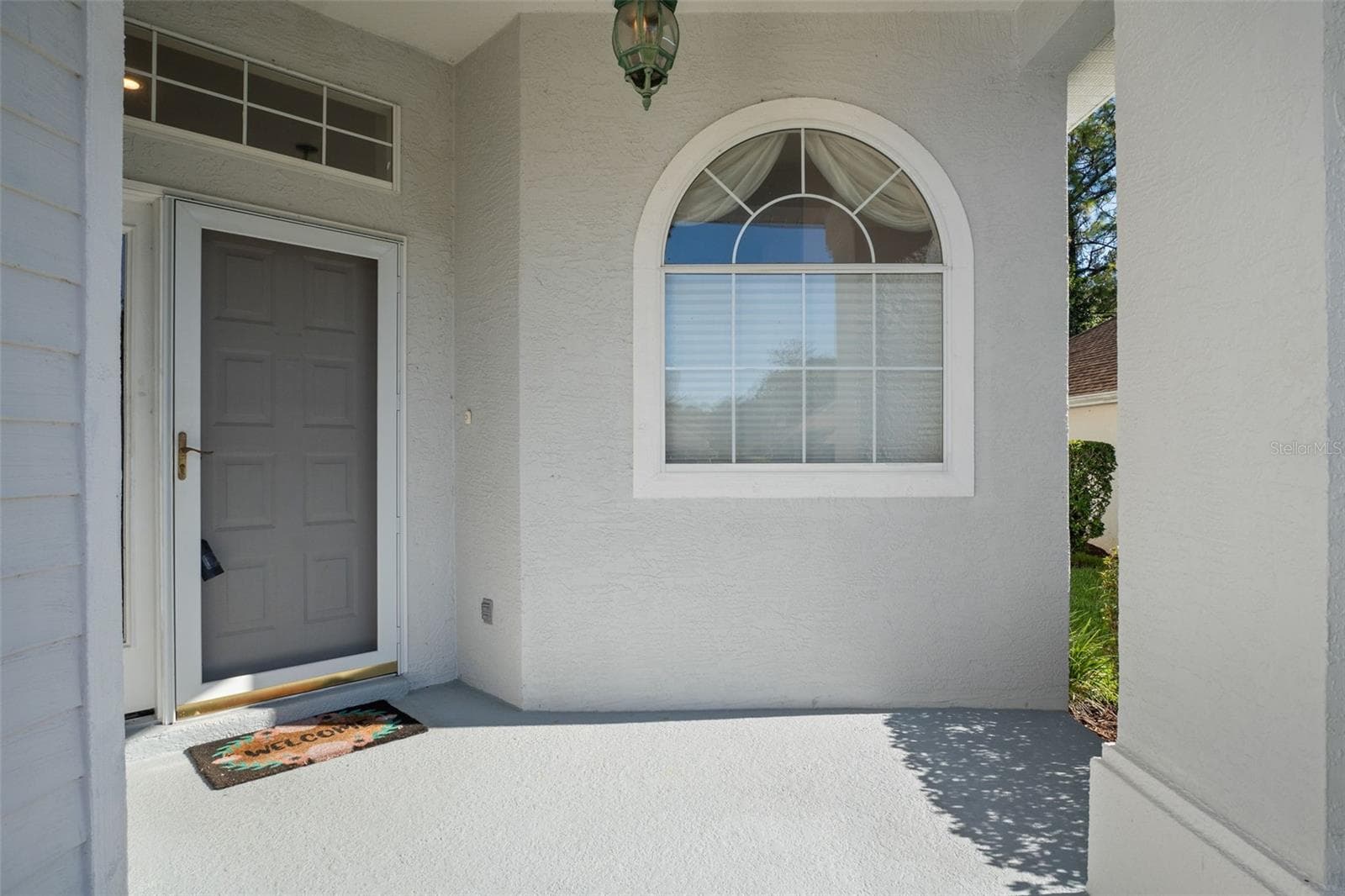 Single Family Residence at 15 W BYRSONIMA LOOP, HOMOSASSA, photo 6 of 58