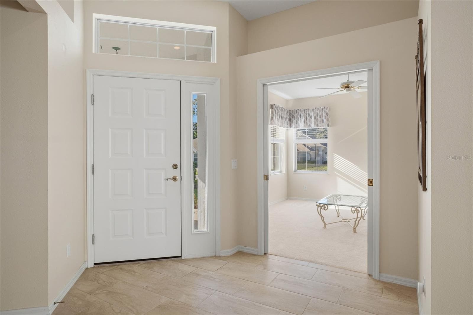 Single Family Residence at 15 W BYRSONIMA LOOP, HOMOSASSA, photo 7 of 58