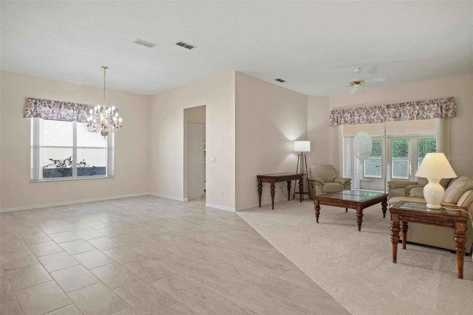 Single Family Residence at 15 W BYRSONIMA LOOP, HOMOSASSA, photo 9 of 58