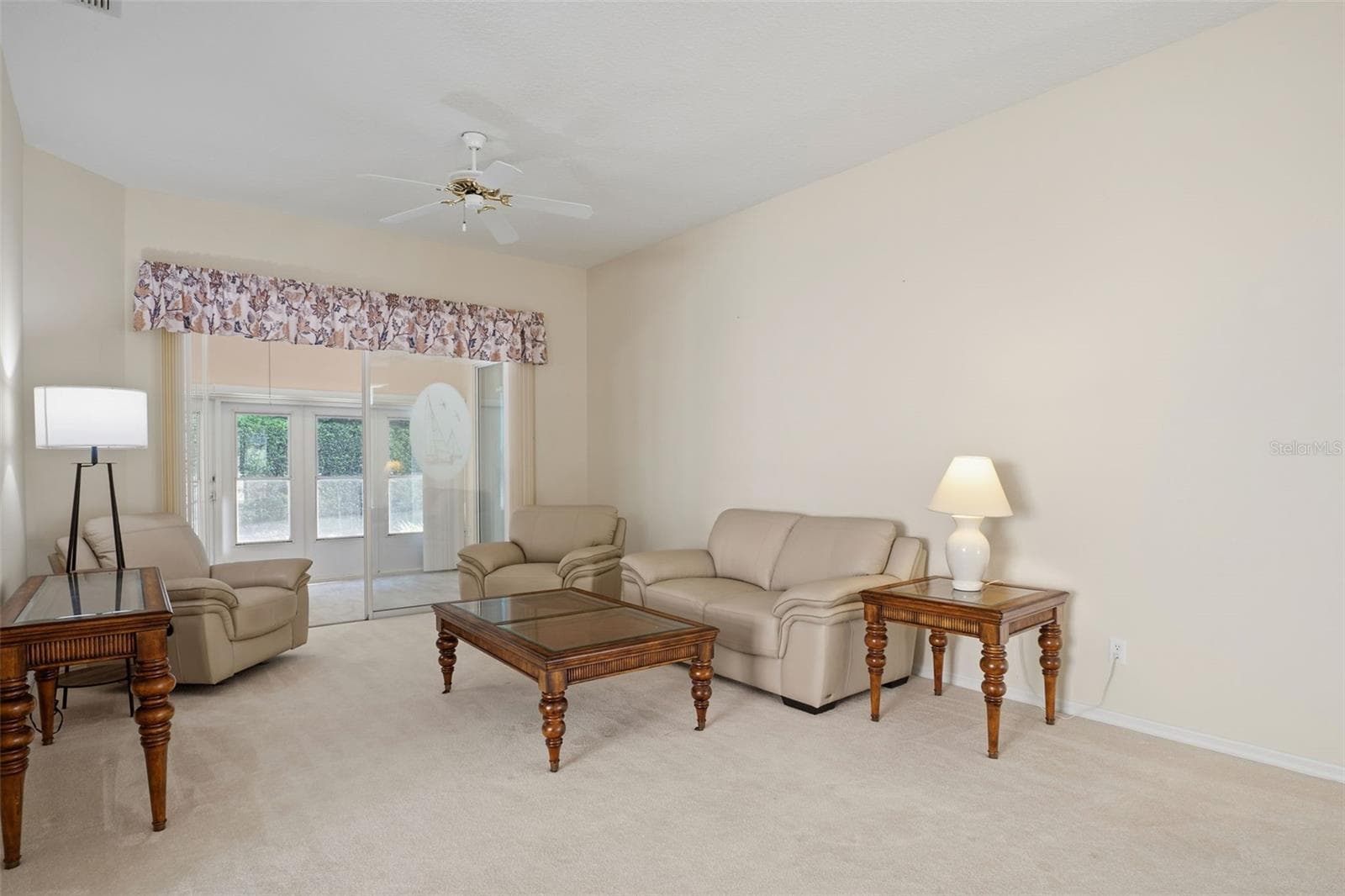 Single Family Residence at 15 W BYRSONIMA LOOP, HOMOSASSA, photo 10 of 58