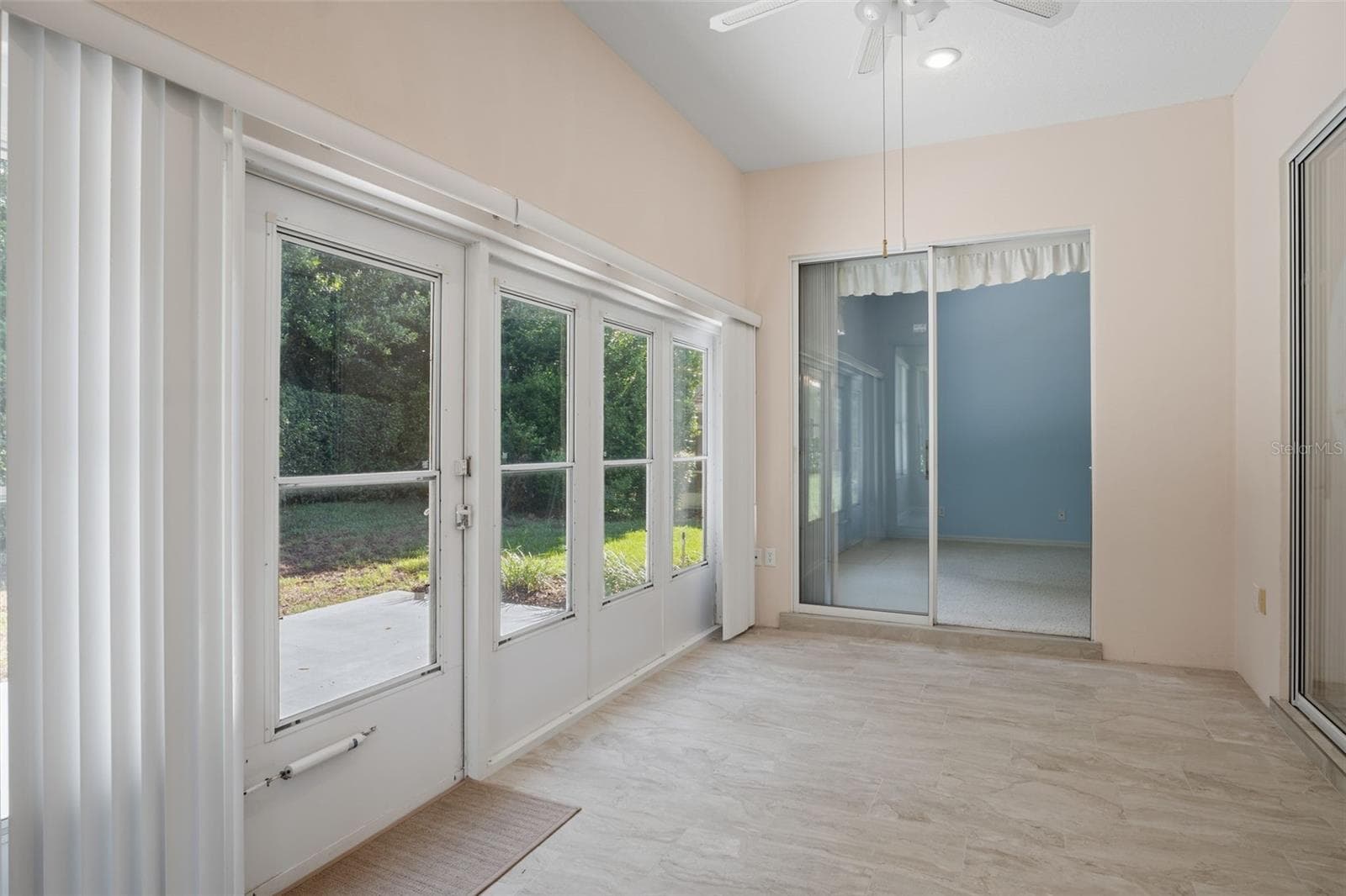 Single Family Residence at 15 W BYRSONIMA LOOP, HOMOSASSA, photo 20 of 58