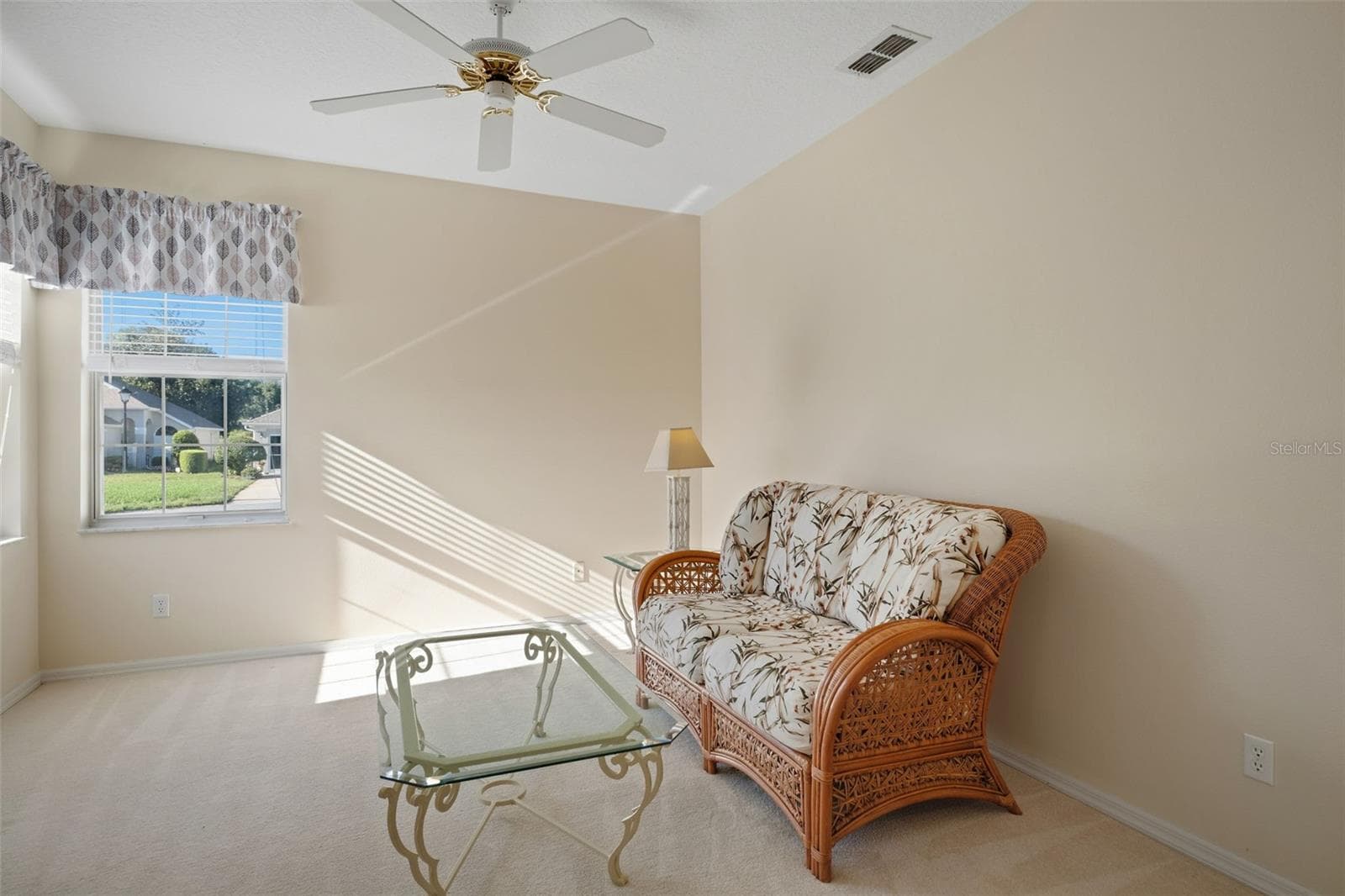 Single Family Residence at 15 W BYRSONIMA LOOP, HOMOSASSA, photo 21 of 58