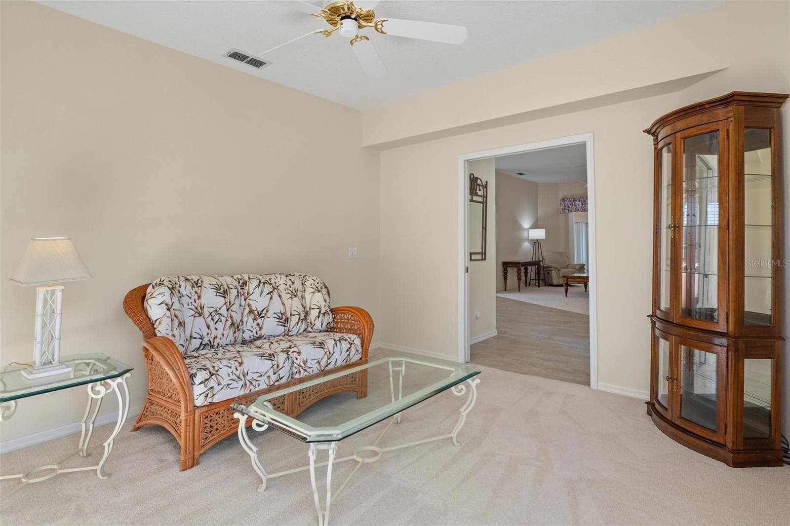 Single Family Residence at 15 W BYRSONIMA LOOP, HOMOSASSA, photo 22 of 58