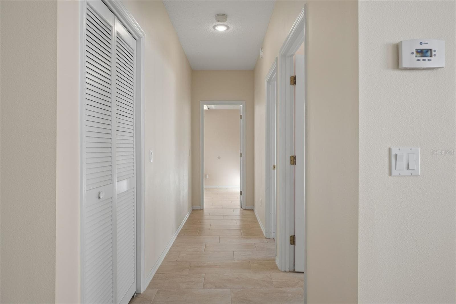 Single Family Residence at 15 W BYRSONIMA LOOP, HOMOSASSA, photo 23 of 58