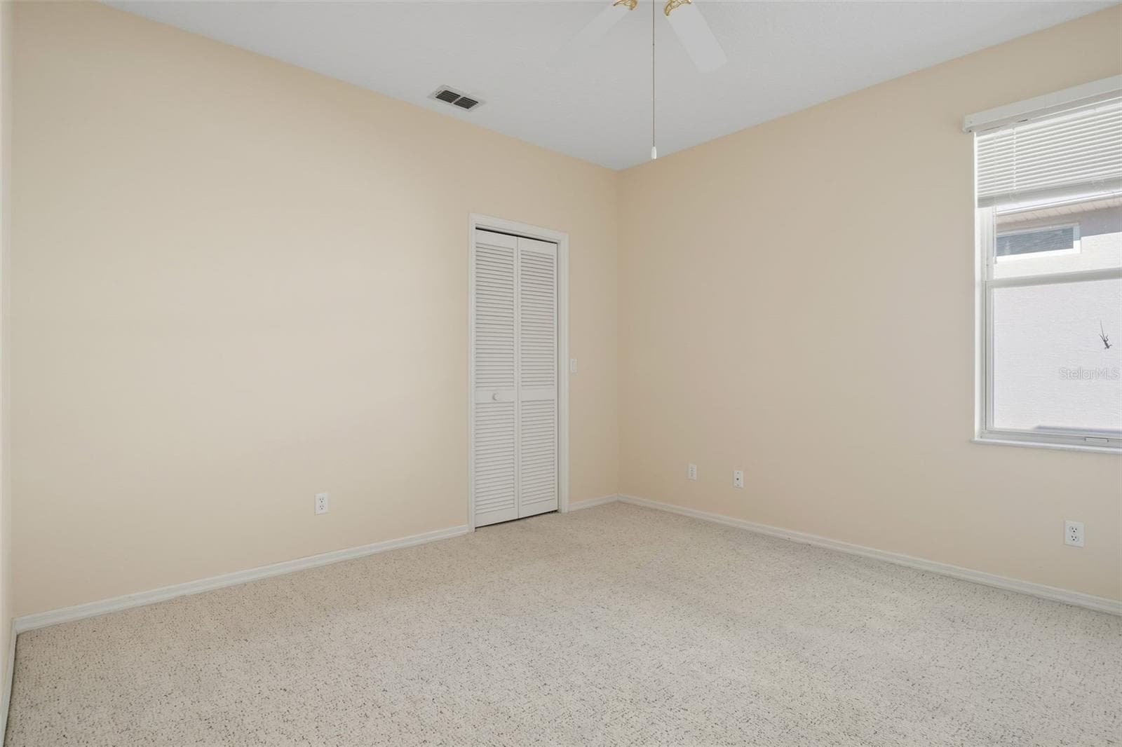 Single Family Residence at 15 W BYRSONIMA LOOP, HOMOSASSA, photo 25 of 58