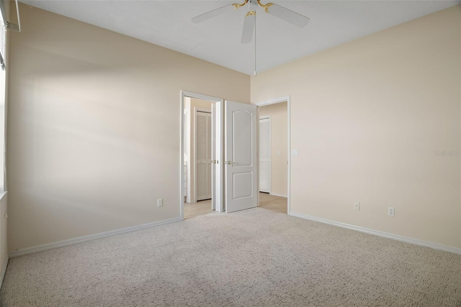 Single Family Residence at 15 W BYRSONIMA LOOP, HOMOSASSA, photo 26 of 58