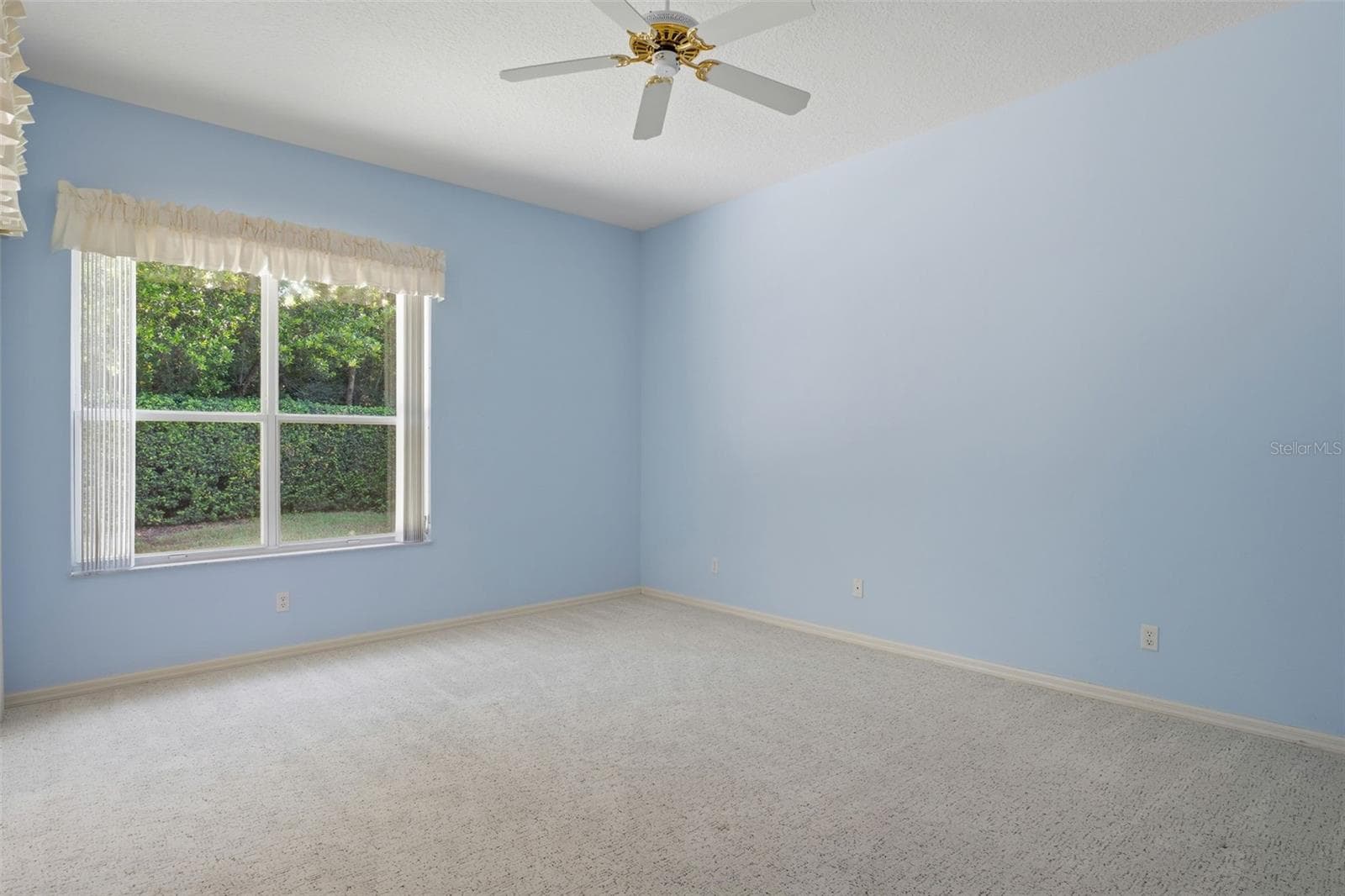 Single Family Residence at 15 W BYRSONIMA LOOP, HOMOSASSA, photo 28 of 58