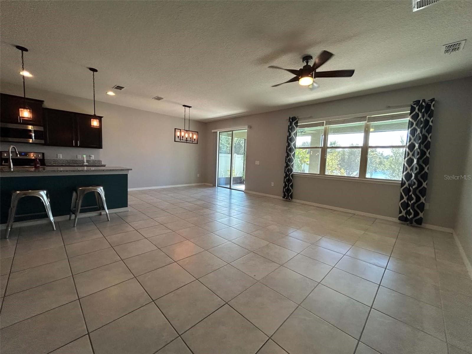 Single Family Residence at 3949 BAJA DR, ST CLOUD, photo 6 of 43