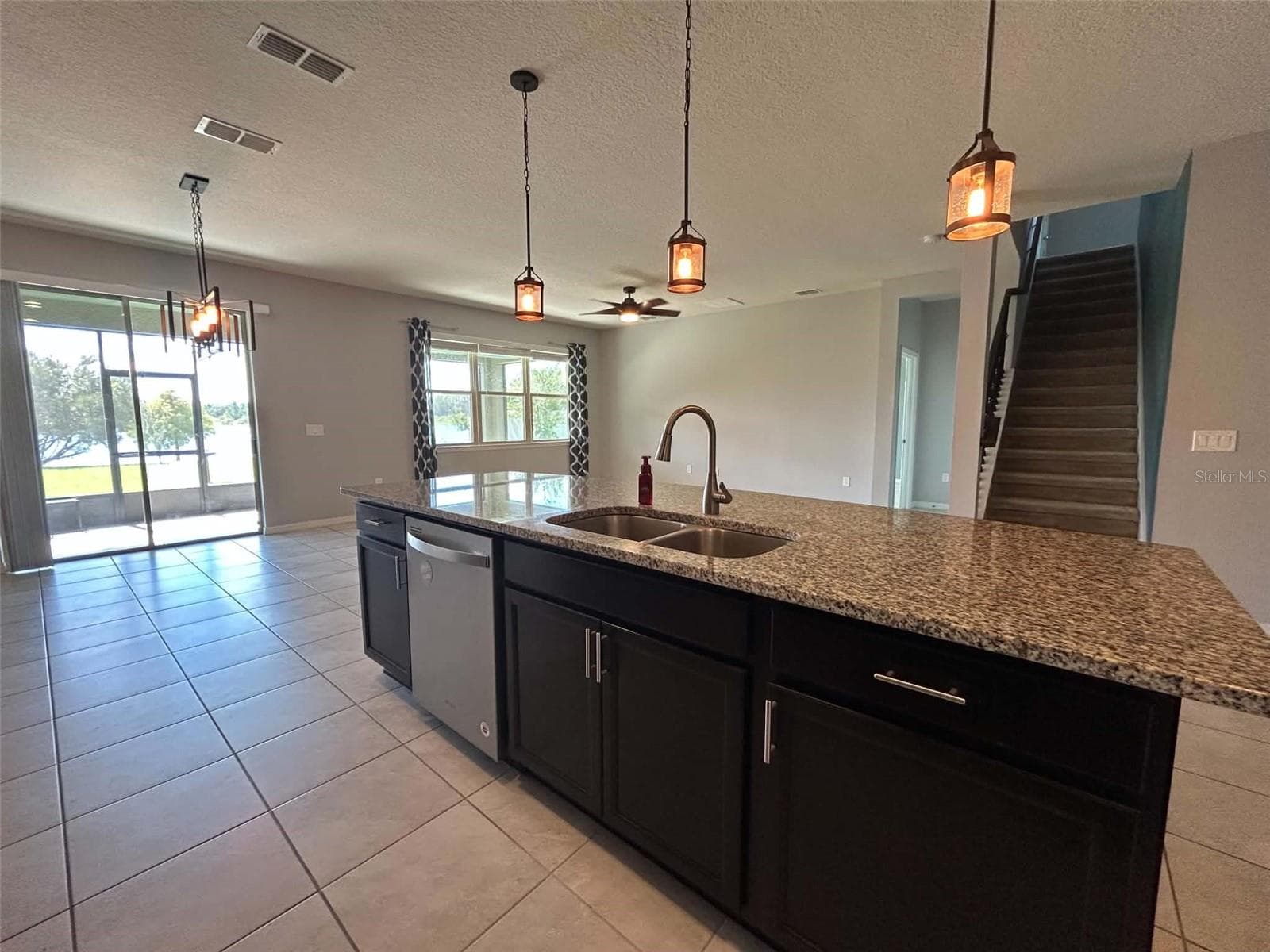 Single Family Residence at 3949 BAJA DR, ST CLOUD, photo 10 of 43