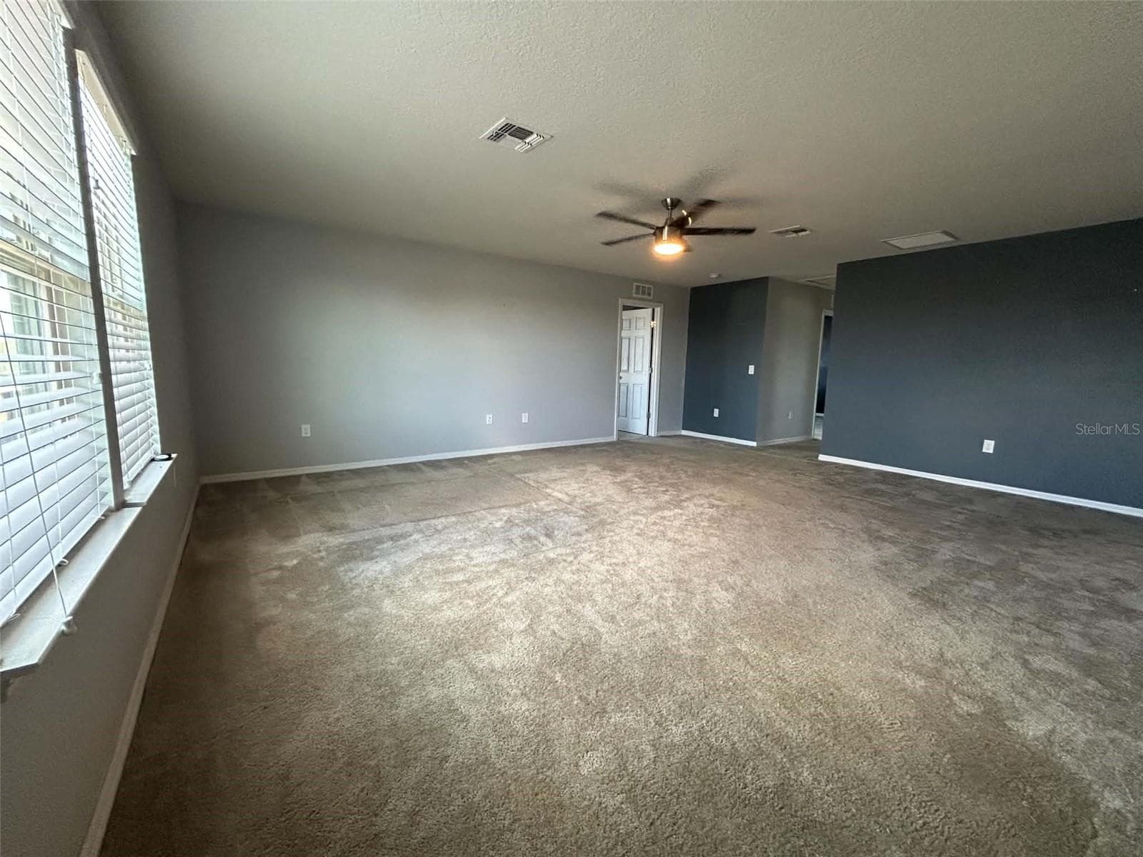 Single Family Residence at 3949 BAJA DR, ST CLOUD, photo 21 of 43