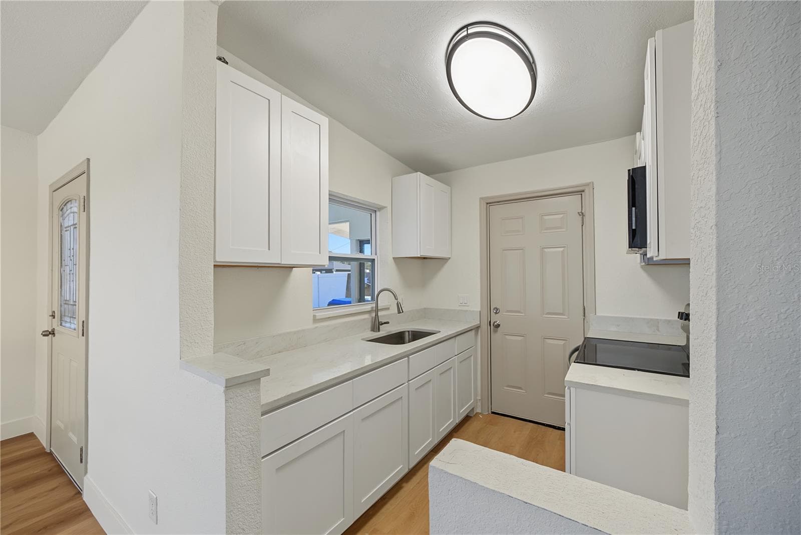 Single Family Residence at 4522 CARTER ST, ORLANDO, photo 14 of 36