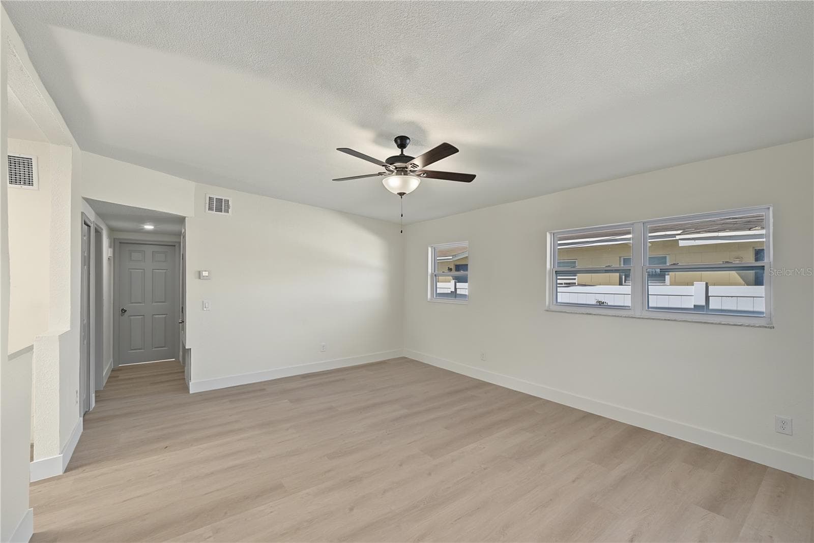 Single Family Residence at 4522 CARTER ST, ORLANDO, photo 16 of 36