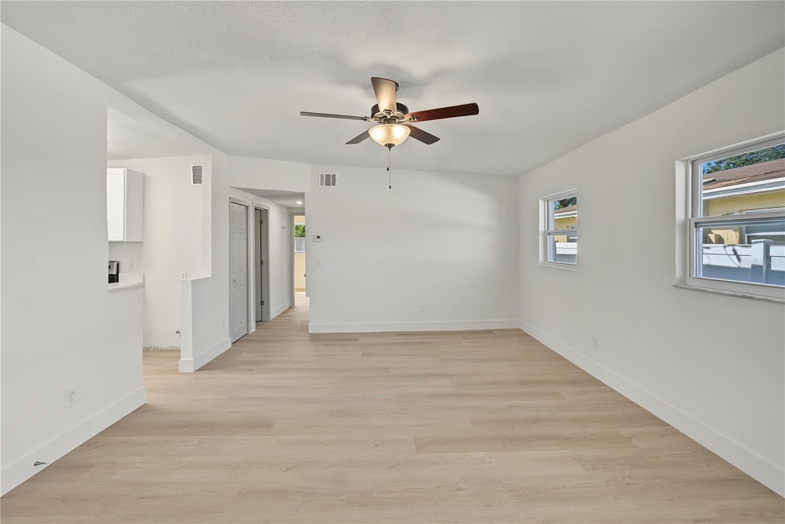Single Family Residence at 4522 CARTER ST, ORLANDO, photo 18 of 36