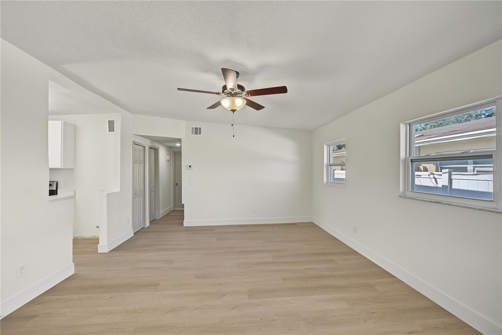 Single Family Residence at 4522 CARTER ST, ORLANDO, photo 20 of 36