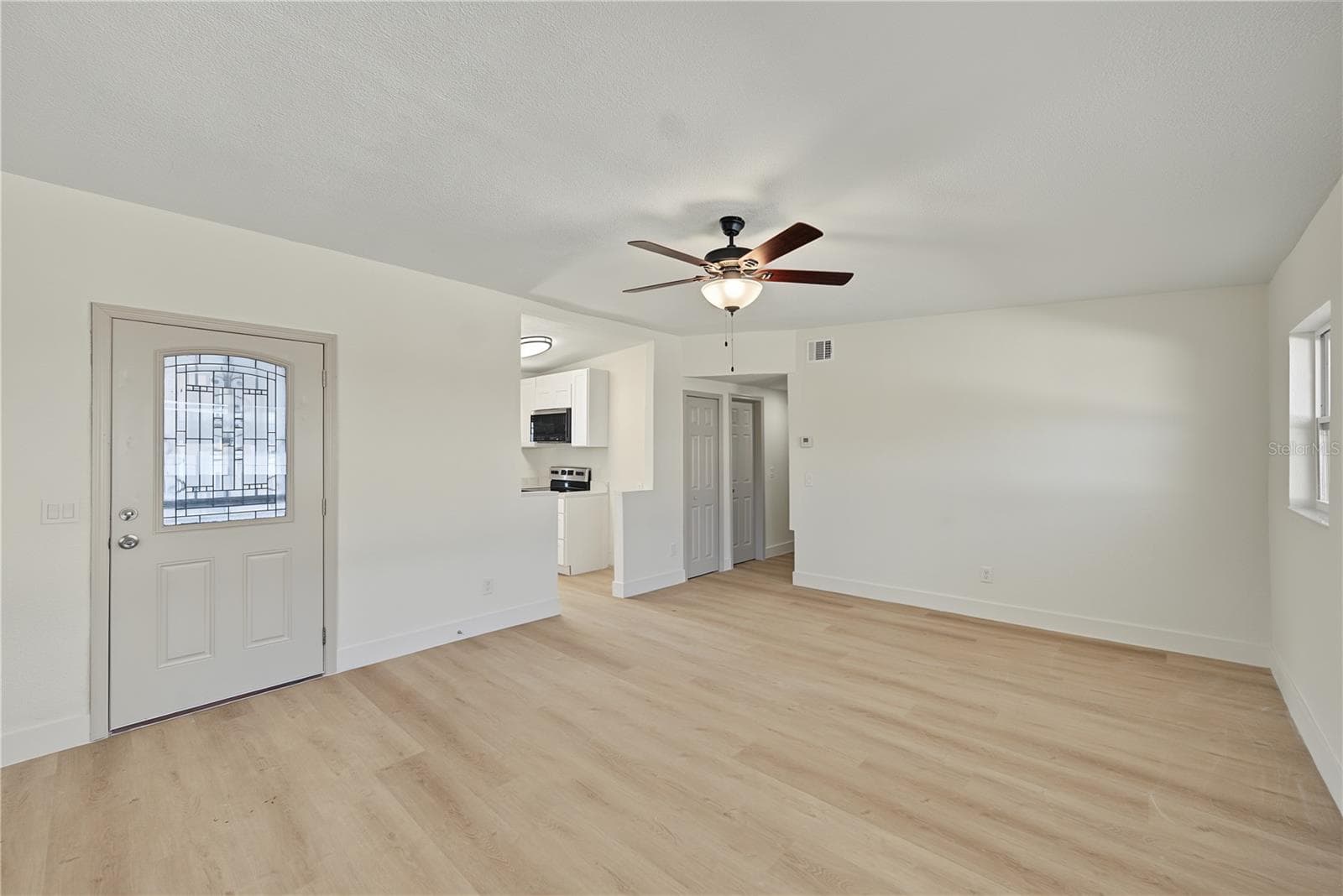 Single Family Residence at 4522 CARTER ST, ORLANDO, photo 22 of 36